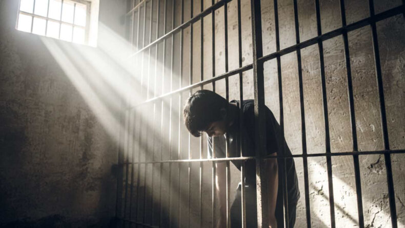 Her 2 &ccedil;ocuktan 1&rsquo;i okula gitmiyor