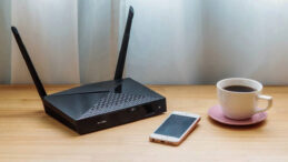 Hileli Modem Satışına Bakanlıktan İnceleme