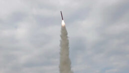 Hizbullah&rsquo;tan İsrail&rsquo;e Misilleme