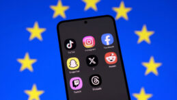 H&uuml;k&uuml;met internette anonim kullanımının &ouml;n&uuml;ne ge&ccedil;meyi planlıyor