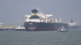 H&uuml;rm&uuml;z'den Ge&ccedil;işler Ateşkesle Azaldı