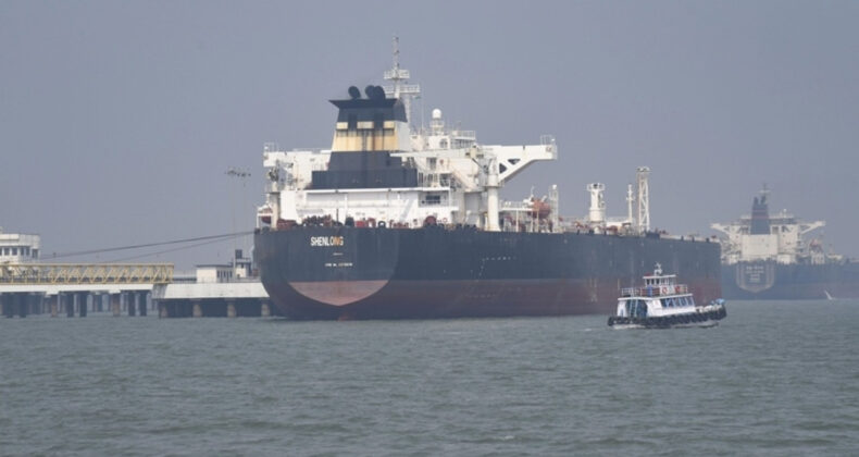 H&uuml;rm&uuml;z'den Ge&ccedil;işler Ateşkesle Azaldı