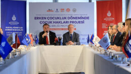 İBB ile İstanbul Barosu arasında protokol