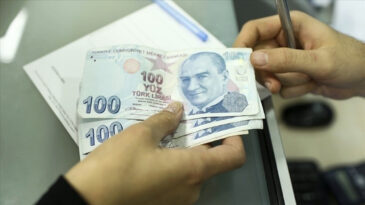 İBB'den 100 bin aileye sosyal yardım: 2 bin 500 TL verilecek