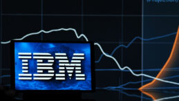 IBM'den ilk &ccedil;eyrekte beklenti &uuml;st&uuml; k&acirc;r