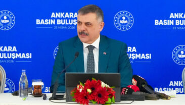 İ&ccedil;işleri Bakanı Duyurdu: Bek&ccedil;iler-Korucular Okullarda G&ouml;rev Alabilecek, Riskli &Ouml;ğrenciler İzlenecek