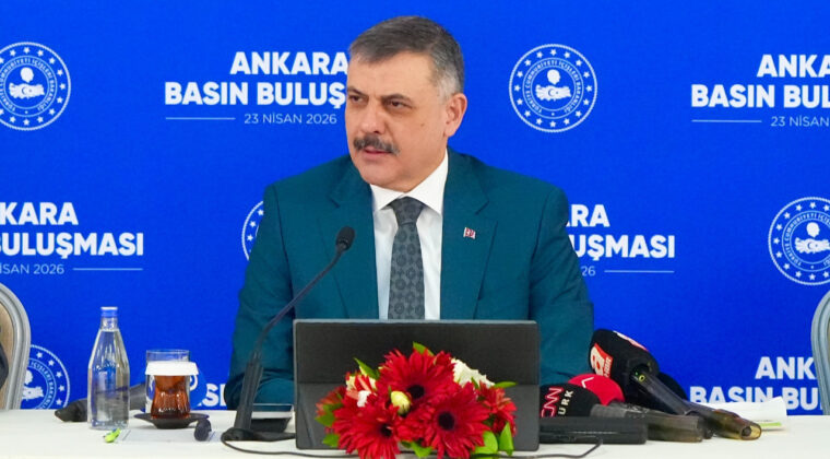 İ&ccedil;işleri Bakanı Duyurdu: Bek&ccedil;iler-Korucular Okullarda G&ouml;rev Alabilecek, Riskli &Ouml;ğrenciler İzlenecek