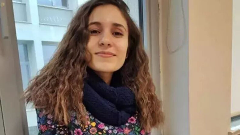 İhra&ccedil; polis, G&uuml;listan Doku'nun SIM kartını kullanmış: İki kişiyi arkadaşlıktan &ccedil;ıkarmış