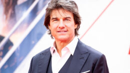 İkonik Rolle Tom Cruise Rekor Para Kazanacak