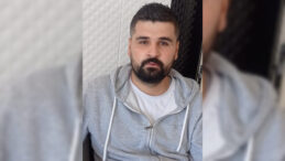 İla&ccedil; almaya giden Furkan'dan 70 g&uuml;nd&uuml;r haber yok