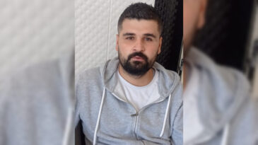 İla&ccedil; almaya giden Furkan'dan 70 g&uuml;nd&uuml;r haber yok