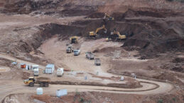 İli&ccedil; davasında 12 sanığın 22 yıl 6'şar aya, 1 sanığın ise 24 yıla kadar hapsi istendi