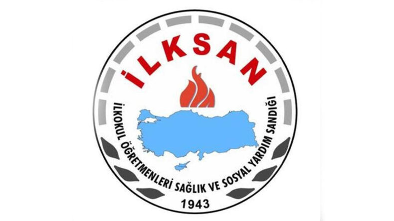 İlkokul &ouml;ğretmenlerini ilgilendiren &ouml;nemli değişiklik Resmi Gazetede