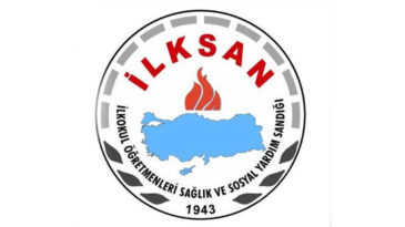 İLKSAN'da &ouml;nemli değişiklik