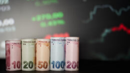 IMF T&uuml;rkiye tahminlerini a&ccedil;ıkladı