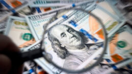 IMF'den bor&ccedil; krizi uyarısı