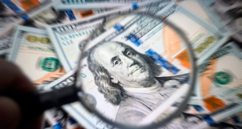 IMF'den borç krizi uyarısı