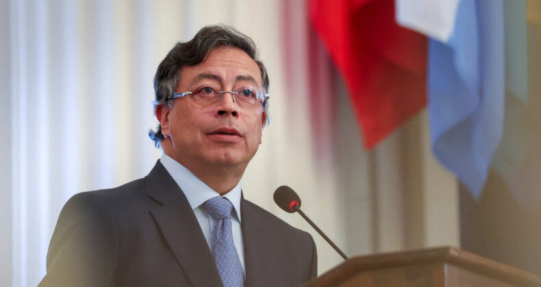 IMF'ye Bor&ccedil;larını Kapatılar