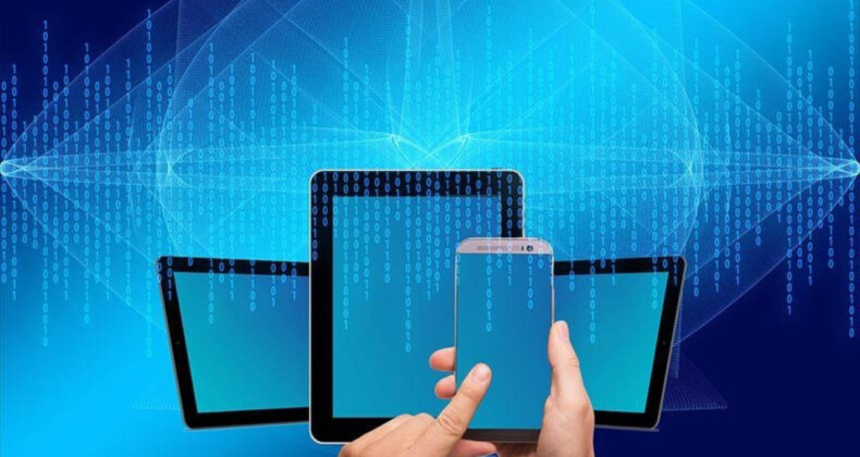 İnternet bağlantı ve hizmet kalitesine şikayet yağıyor