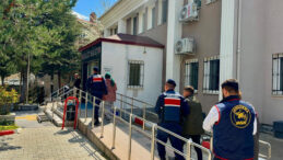 İntihar Ettiği S&ouml;ylenen Gen&ccedil; Kadının Cinayete Kurban Gittiği Ortaya &Ccedil;ıktı