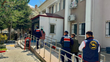 İntihar Ettiği S&ouml;ylenen Gen&ccedil; Kadının Cinayete Kurban Gittiği Ortaya &Ccedil;ıktı