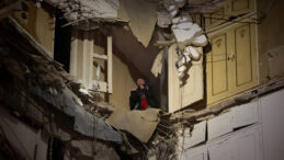 İran, 10 Maddeden İhlal Edilen 3 Maddeyi A&ccedil;ıkladı