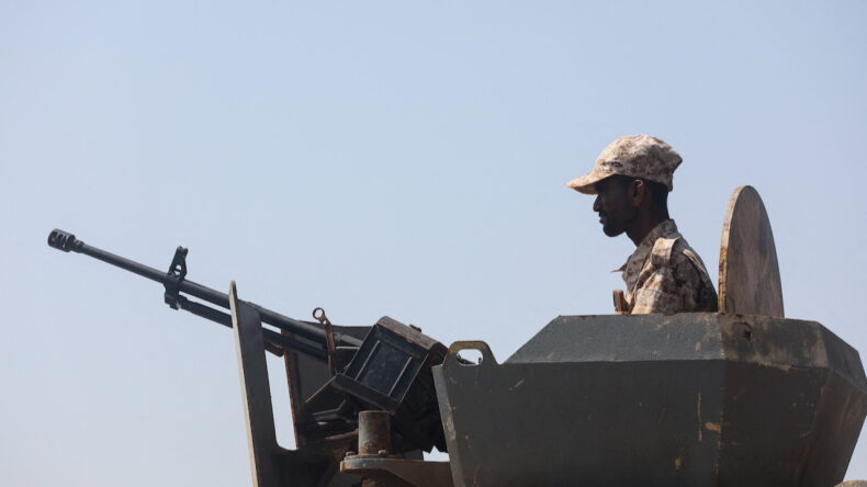 İran: Ateşkesin uzaması lehimize değil