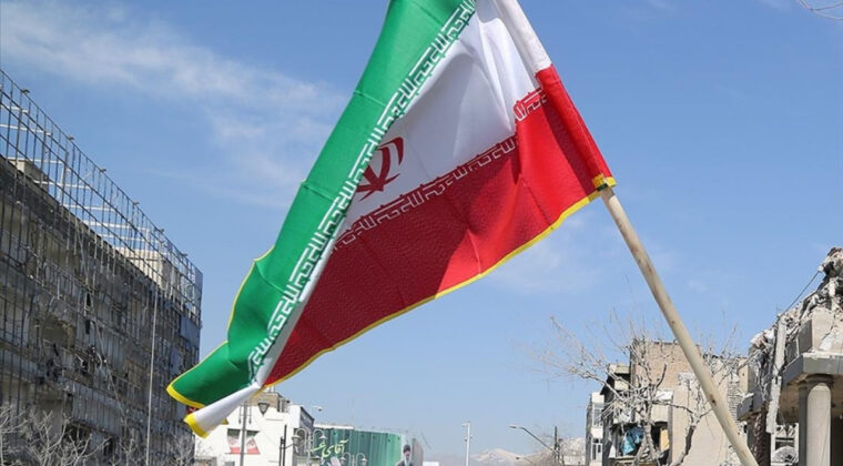 İran Destek&ccedil;ilerinin Vatandaşlığı İptal Edildi