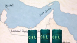 İran her gemiden 1 milyon dolar alacak