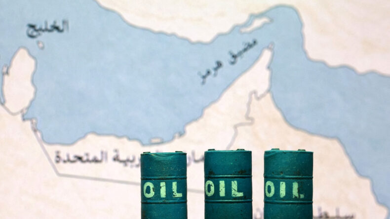 İran her gemiden 1 milyon dolar alacak