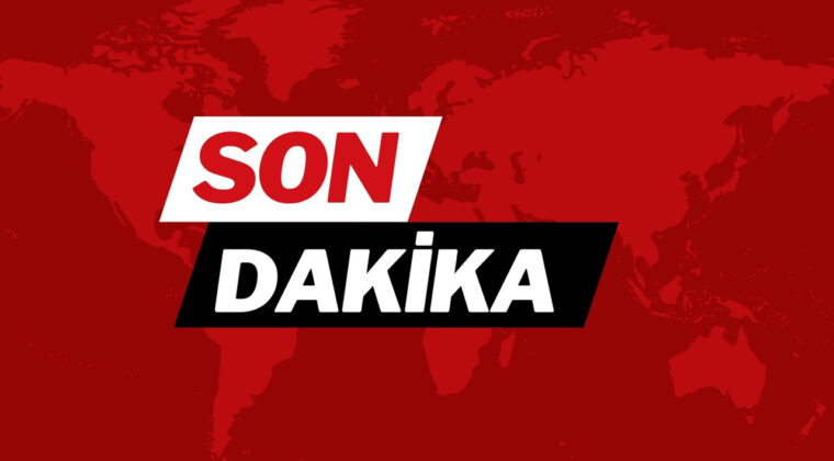 İran H&uuml;rm&uuml;z Boğazı'nı Yeniden Kapattı