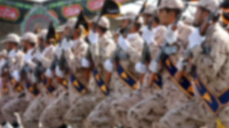 İran medyası duyurdu: &Uuml;st d&uuml;zey komutan &ouml;ld&uuml;