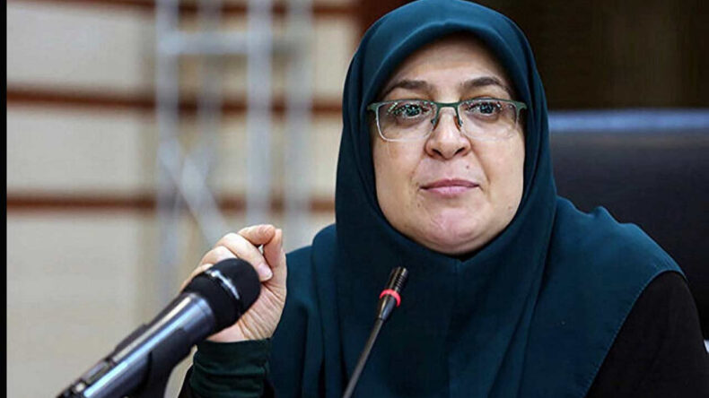 İran Savaş Tazminatını Hesapladı