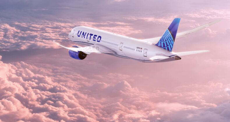 İran savaşı havacılığı vurdu: Yakıt krizi b&uuml;y&uuml;yor, u&ccedil;uşlar azalıyor