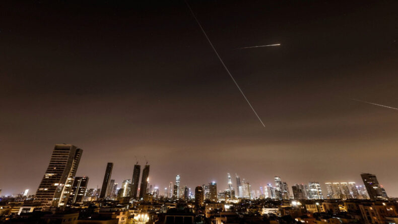 İran: Zaman daralıyor