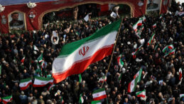 İran'dan ABD ve İsrail'e 'b&uuml;y&uuml;k s&uuml;rpriz' uyarısı