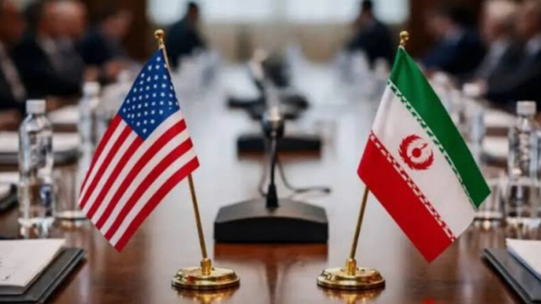 İran'dan Pakistan Kararı