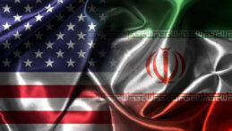 İran'dan Trump'a ateşkes yanıtı