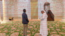 İranlı hackerler, İsrail'in eski genelkurmay başkanının telefonunu hackledi