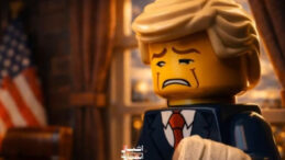 İran&rsquo;ın Dijital Propaganda Atağı: ABD'yle B&ouml;yle Dalga Ge&ccedil;iyorlar