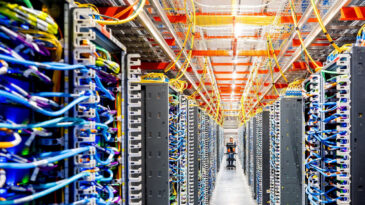 İran&rsquo;dan Amazon İddiası