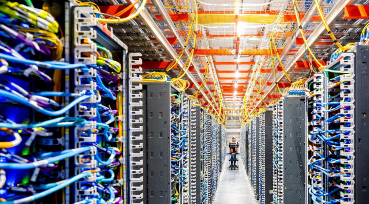 İran&rsquo;dan Amazon İddiası