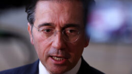 İspanya, Tahran B&uuml;y&uuml;kel&ccedil;iliği'ni yeniden a&ccedil;ma kararı aldı