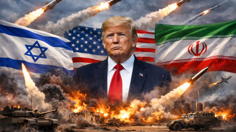 İsrail Basını Yazdı: Sürenin Bitimine Saatler Kala Olası Senaryolar