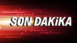 İsrail Başkonsolosluğu saldırısında 2 kişi daha yakalandı