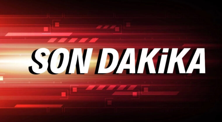 İsrail Başkonsolosluğu saldırısında 2 kişi daha yakalandı