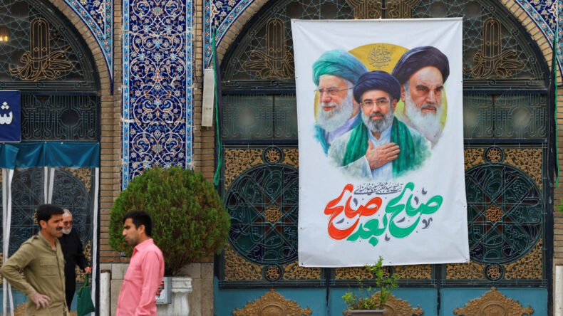 İsrail: Bu seferki saldırı farklı ve &ouml;l&uuml;mc&uuml;l olacak