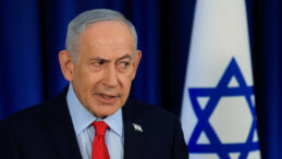 İsrail medyası: Tel Aviv korkuyor