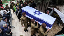 İsrail ordusu isyan etti: Mevcut durum s&uuml;rd&uuml;r&uuml;lemez