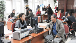 İşsiz 13.111 lirayla nasıl ge&ccedil;insin